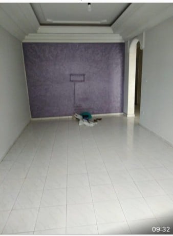 appartement-a-louer-a-bourgogne-big-1