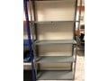 etagere-rayonnage-leger-archive-small-2