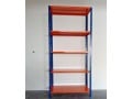 etagere-rayonnage-leger-archive-small-3