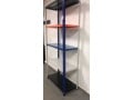 etagere-rayonnage-leger-archive-small-1