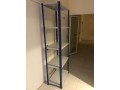 etagere-rayonnage-leger-archive-small-5