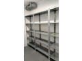 etagere-rayonnage-leger-archive-small-7