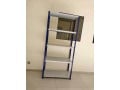 etagere-rayonnage-leger-archive-small-6