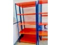 etagere-rayonnage-leger-archive-small-4