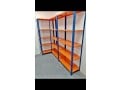 etagere-rayonnage-leger-archive-small-8