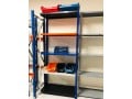 etagere-rayonnage-leger-archive-small-0