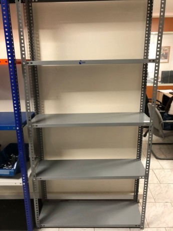 etagere-rayonnage-leger-archive-big-2
