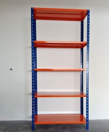 etagere-rayonnage-leger-archive-big-3