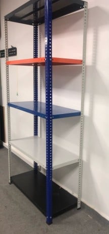etagere-rayonnage-leger-archive-big-1
