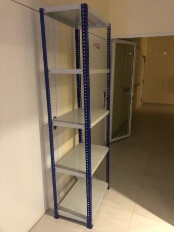 etagere-rayonnage-leger-archive-big-5