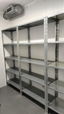etagere-rayonnage-leger-archive-big-7