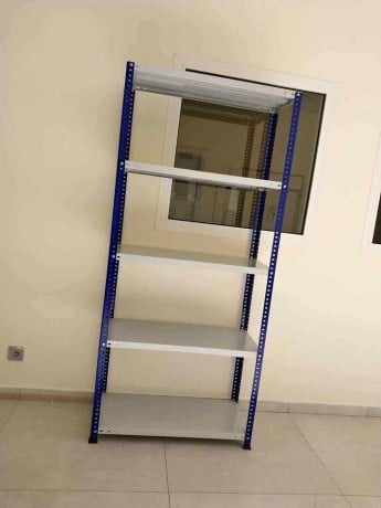etagere-rayonnage-leger-archive-big-6