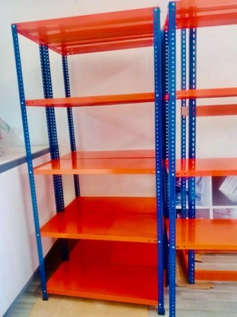 etagere-rayonnage-leger-archive-big-4
