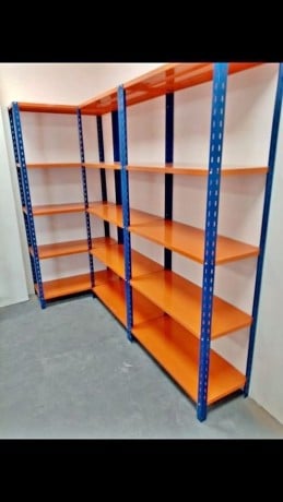 etagere-rayonnage-leger-archive-big-8