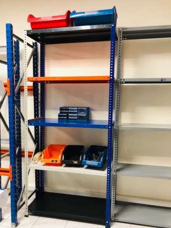 etagere-rayonnage-leger-archive-big-0