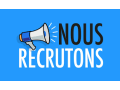 une-technico-commerciale-small-3