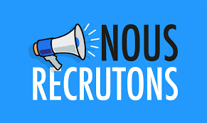 une-technico-commerciale-big-3