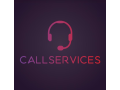 solar-telemarketers-needed-appointment-setting-for-us-clients-small-0