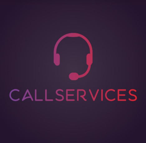 solar-telemarketers-needed-appointment-setting-for-us-clients-big-0