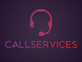 Telemarketers needed