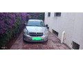 dodge-caliber-small-1