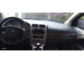 dodge-caliber-small-2