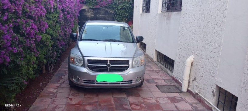 dodge-caliber-big-1