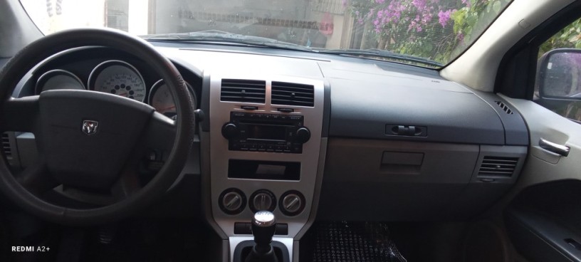 dodge-caliber-big-2