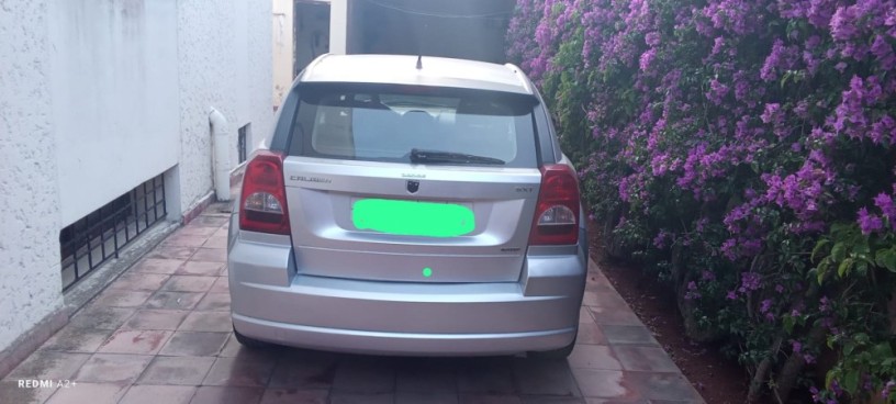dodge-caliber-big-0