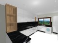 appartement-meublee-a-louer-oulfa-small-0