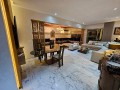 agence-immobiliere-meknes-small-0