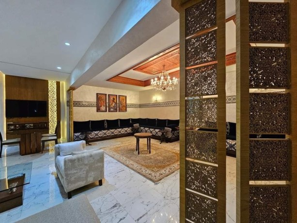 agence-immobiliere-meknes-big-1
