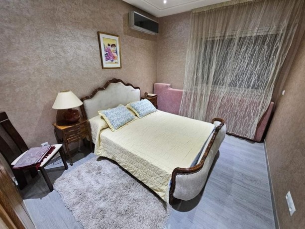 agence-immobiliere-meknes-big-2