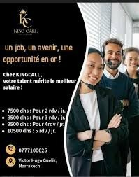 prise-de-rdv-big-1