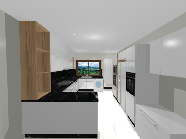 appartement-meuble-a-louer-oulfa-cfc-big-0