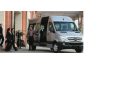 chauffeur-autocar-tourisme-small-0