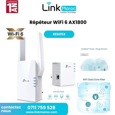 link-maroc-vente-tp-link-maroc-bon-prix-pas-cher-big-0