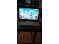 vente-un-pc-acer-small-0