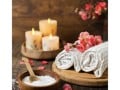 hammam-individuel-et-massage-professionnel-small-0