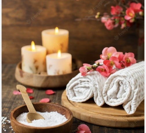 hammam-individuel-et-massage-professionnel-big-0