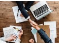 assistante-digital-marketing-e-commerce-tourisme-small-0