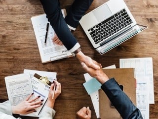 Assistant(e) Digital: Marketing, E-Commerce & Tourisme