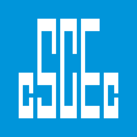 offre-d-emploi-btp-big-0