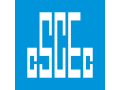 offre-d-emploi-btp-small-0