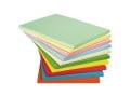 papier-a4-80g-500-feuilles-par-rame-possibilite-de-personnalisation-small-0