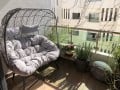 appartement-haut-standing-a-jnane-californie-134-m2-small-7