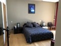 appartement-haut-standing-a-jnane-californie-134-m2-small-3