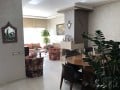 appartement-haut-standing-a-jnane-californie-134-m2-small-0