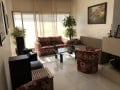 appartement-haut-standing-a-jnane-californie-134-m2-small-1