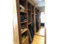 appartement-haut-standing-a-jnane-californie-134-m2-small-5